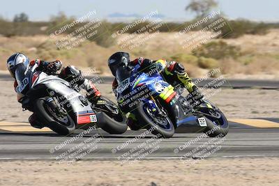 media/Oct-31-2025-CVMA Friday Practice (Fri) [[e9defcbea4]]/2-Racer 1 Practice/Session 6 (Turn 4)/